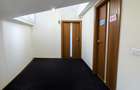 Cotroceni | Vilă interbelică renovată | 4 camere | 130 mp |Comision 0% - 14