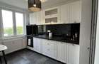 Apartament 3 camere, 69 mp, decomandat, balcon, boxa, Giurgiului - 5