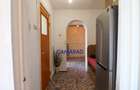 Apartament cu 3 camere de vânzare | Metrou Parc Bazilescu | zona Bucurestii Noi - 10