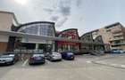 Domenii Business Park, Domenii - comision 0%, reprezentam proprietarul! - 16
