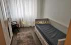 3 Camere de inchiriat | Iancului | Metrou | Petfriendly |A.C  |Renovat - 2