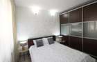 Inchiriere apartament 2 camere|Amzei|Calea Victoriei - 6