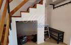 Casa Duplex Floresti, 115 mp + Pod + Garaj | Floresti | Zona Somesului - 11