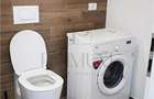 CENTRAL - BLOC NOU - 2 CAMERE - CENTRALA PROPRIE - LIFT - 9