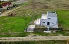 Casa/Vila de vanzare Techirghiol, Constanta - 27