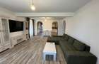 Casa de vanzare in Focsani - Cartier nou - Livada - - 5
