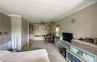 Vanzare apartament 2 camere Drumul Taberei, str. Brasov, Plaza Mall, Bucuresti - 4
