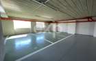 Finalizat | Apartament tip studio cu 2 camere | Arena Trivale | Etaj 1 - 6