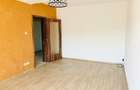 Apartament 2 camere decomandat, 51.5 mp, parcare, Frumoasa, bloc 2017 - 1