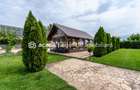 Rezervat Proprietate de vis cu teren 2.880 mp și facilități PREMIUM - 4