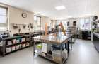 Business Premium la Cheie | Complex Multifunctional | Domnesti-Ilfov