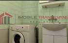 Apartament 3 camere decomandat Grigorescu | complet renovat | Somes - 15