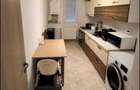 Decomandat. Braytim. Mobilat si utilat. Bucatarie inchisa - 1