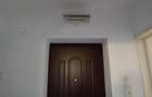 Apartament 2 camere, oferta atractiva in zona PEPCO - 13
