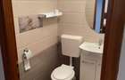 Apartament 3 camere mobilat si utilat la parter din 4 etaje. - 16