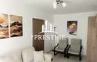APARTAMENT 3 CAMERE, NOU PRIMA ÎNCHIRIERE, ETAJ 3, BALCON VASILE AARON - 1