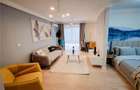 Proiect  deosebit TVA inclus Galata! Studio 48MP, pret PROMO! - 7