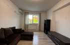 Apartament 2 camere ISG Residence T43 - 8