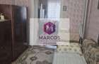 Vand casa 4 camere in Muncitoresc - 8