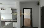 2 Camere de inchiriat | Unirii | Metrou | Pet-friendly - 1