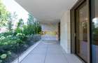 A corner of paradise in the heart of the Capital - 3 rooms, 221 sqm - 14