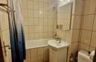 2 camere | Giulesti - Crangasi | Decomandat - 7