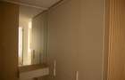 Apartament premium de vânzare – ONE Lake Club, Floreasca / direct proprietar - 12