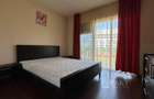 Apartament cu 4 camere in cartierul Buna Ziua! - 10