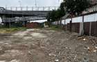 Inchiriere parcare betonata  300 mp - direct de la proprietar! - 9