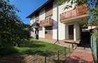 Ap. 2 camere Dudu - Chiajna- Militari Resideren, parcare proprie și curte verde - 1
