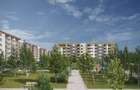 Apartament 3 camere - Metrou Berceni - PROMOTIE !!! - 3