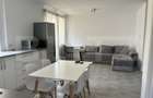 Apartament 2 camere, 49 mp, zona BMW -Avram Iancu - 3