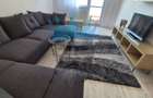 Apartament 2 Camere 1 Mai Bucuresti - 3
