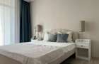 Apartament 2 camere de închiriat – Ama Residence, Târgu Mureș - 5