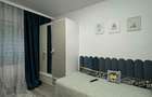 YSAIA IMOBILIARE - 3 DECOMANDATE LA VANZARE - TOMIS 3 - GAZE - 2 BAI - - 7