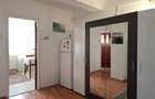 Apartament 3 camere, et 3, CT, doua balcoane, Primarie - 5