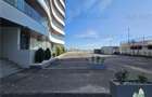 Apartament 2 camere prima linie la mare - Complex Casa del Mar - Mamaia - 14