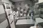 Apartament 2 camere de închiriat | Șelimbăr | etaj 1, parcare - 6