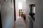 Casa D+P+M de vanzare zona centrala Tulcea - 10