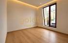 VILĂ INDIVIDUALĂ/5 CAMERE/SMART/NEFINISATA/NEMOBILATA/PIPERA/ZONA LINISTITA