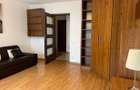 | Apartamnet 3 Camere - Natiunile Unite 80mp | - 3