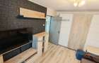 2 camere decomandat Brancoveanu Huedin Sect 4 - 2