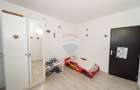 Casa alipita tip Duplex de vanzare cu 3 camere Pantelimon Drumul Garii - 9