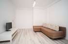 cOMISION 0% Apartament de vanzare finalizat 2 camere bloc nou Copou INTABULAT - 18