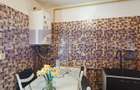 VANZARE 4 CAMERE | PARTER | DECOMANDAT | ROSIORI DE VEDE | CENTRALA PROPRIE - 6