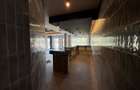 Spațiu comercial de închiriat | 110 mp | Ideal pentru Bistro - 3