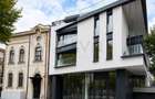 REA1029215 Penthouse - Parcul Carol - Bloc Nou - 1