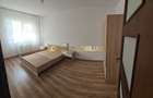 2 Camere de inchiriat | Popesti Leordeni | Parcare | Centrala - 1