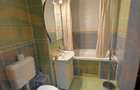 Apartament 4 camere de închiriat în zona Inel I, termen lung - 8