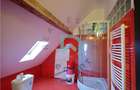 Casa de vanzare, Brasov, zona Centru Civic - pretabil clinica, birouri - 17